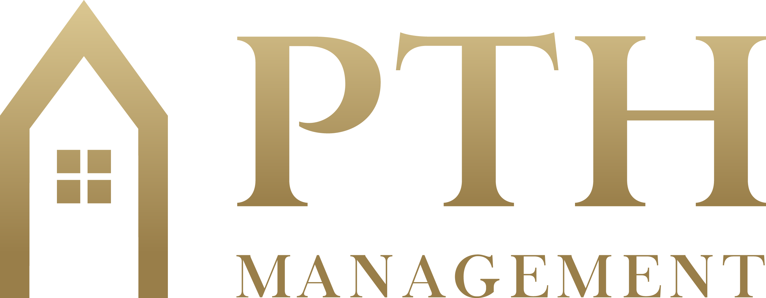 PTH Management